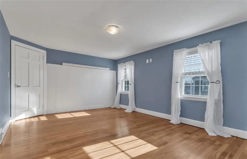 174 Littlefield Street Pawtucket RI 02861