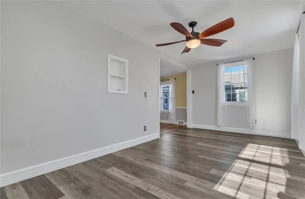 174 Littlefield Street Pawtucket RI 02861