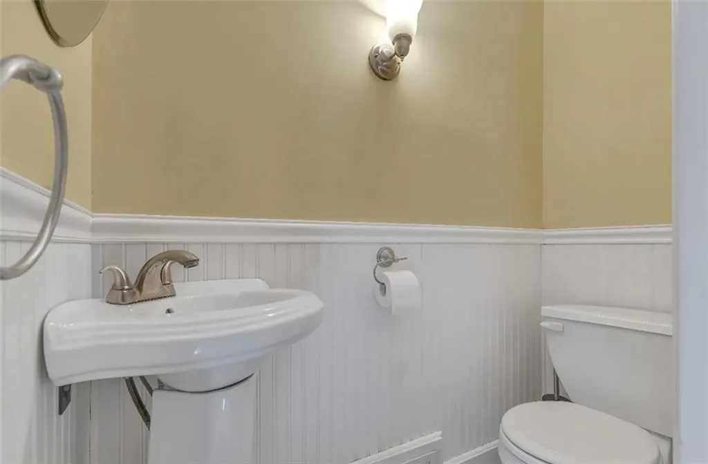 174 Littlefield Street Pawtucket RI 02861