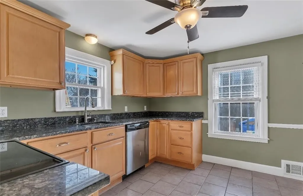 174 Littlefield Street Pawtucket RI 02861