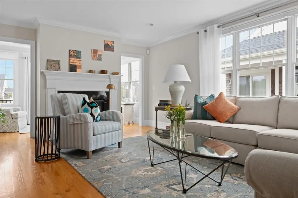 100 Ferry Landing Circle Portsmouth RI 02871