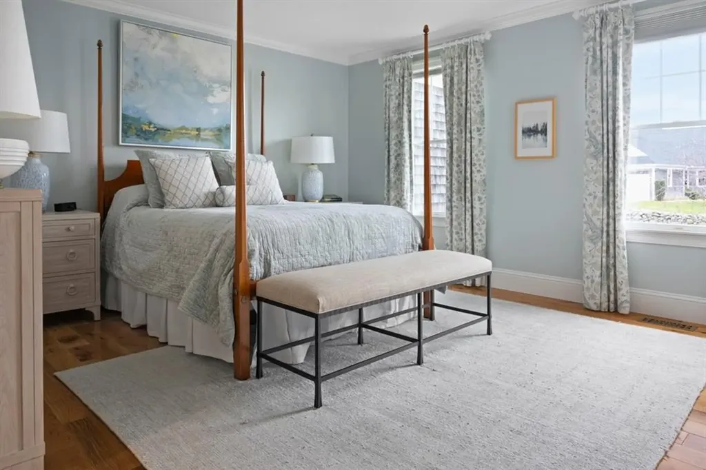 100 Ferry Landing Circle Portsmouth RI 02871