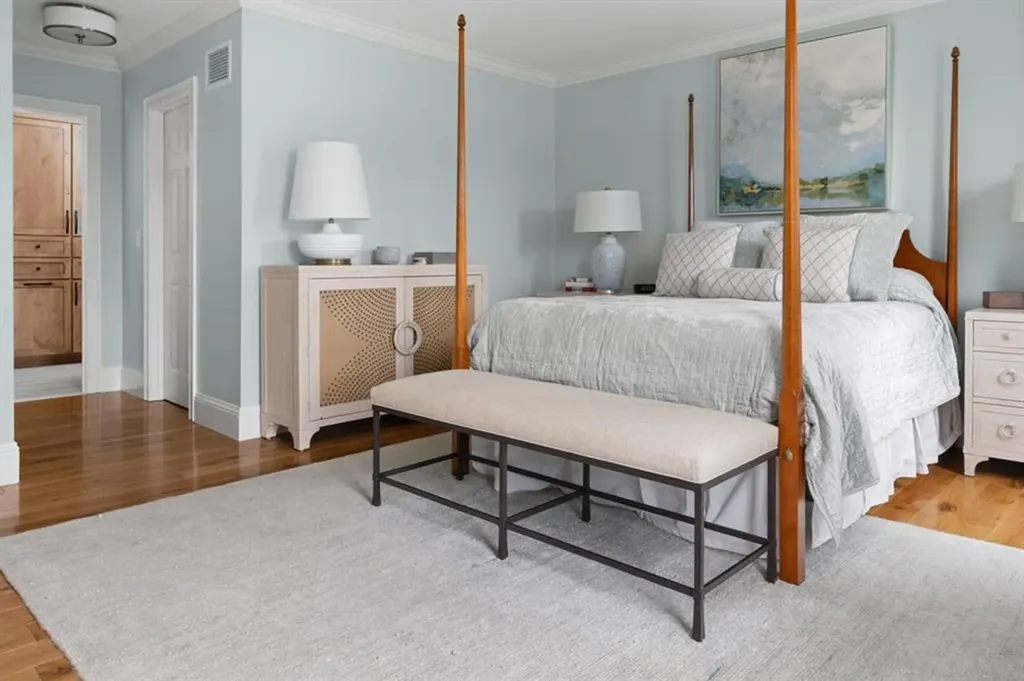 100 Ferry Landing Circle Portsmouth RI 02871