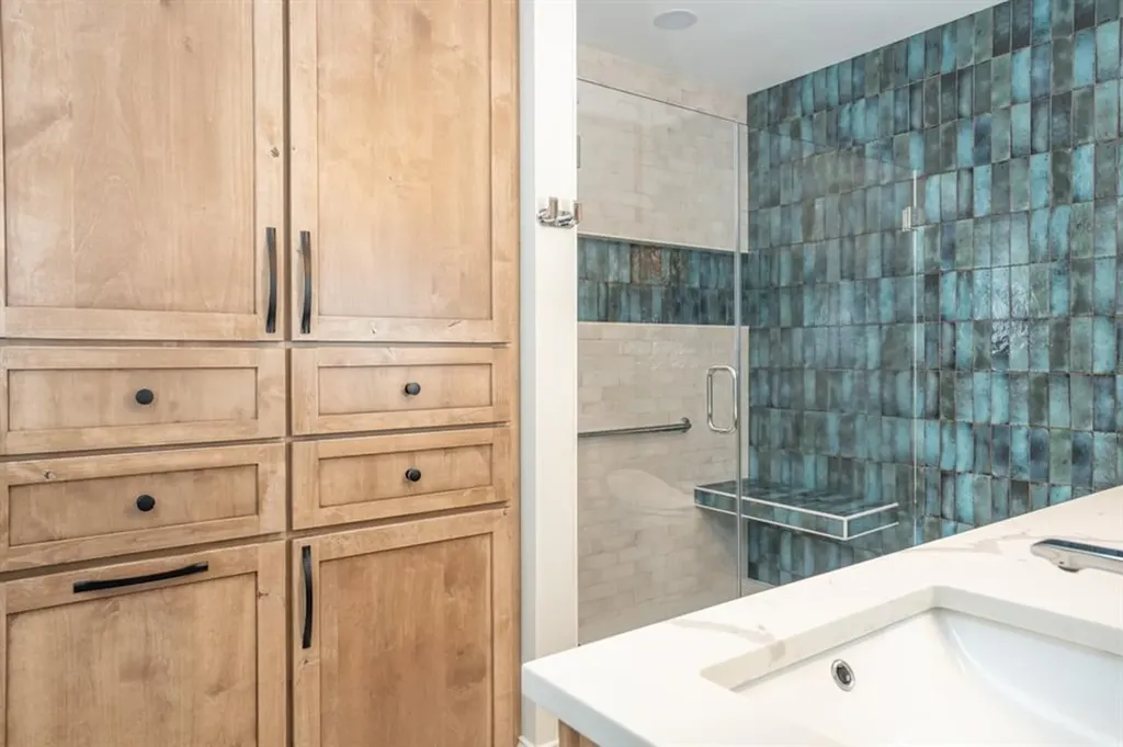 100 Ferry Landing Circle Portsmouth RI 02871