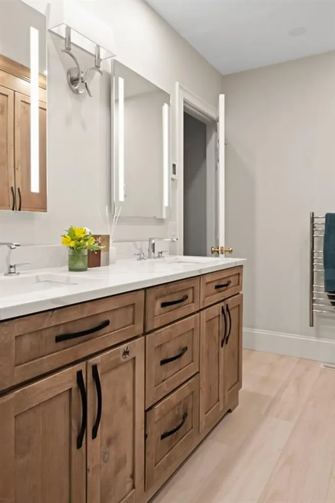 100 Ferry Landing Circle Portsmouth RI 02871