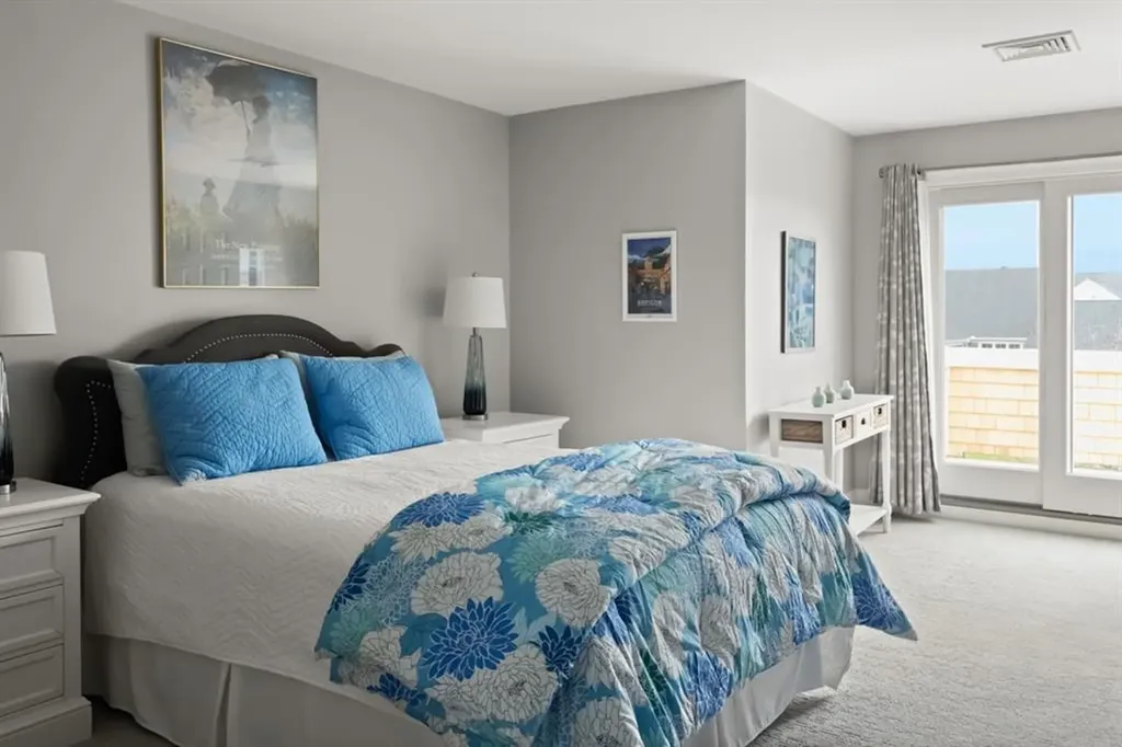 100 Ferry Landing Circle Portsmouth RI 02871