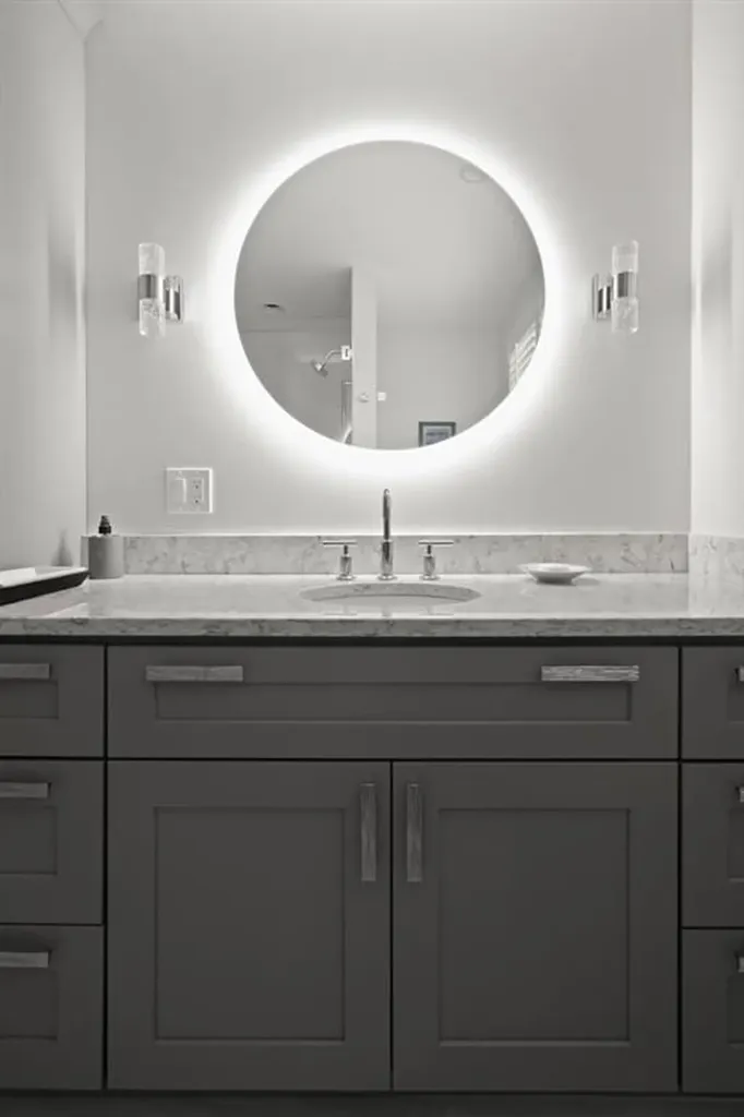 100 Ferry Landing Circle Portsmouth RI 02871