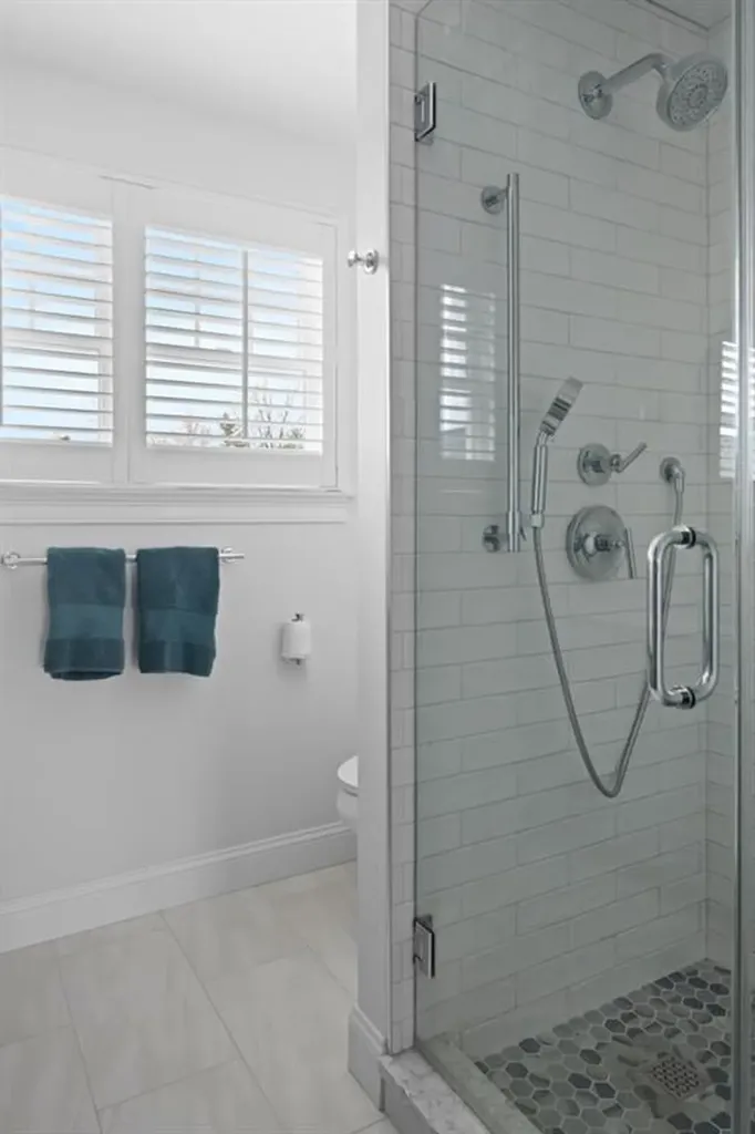 100 Ferry Landing Circle Portsmouth RI 02871