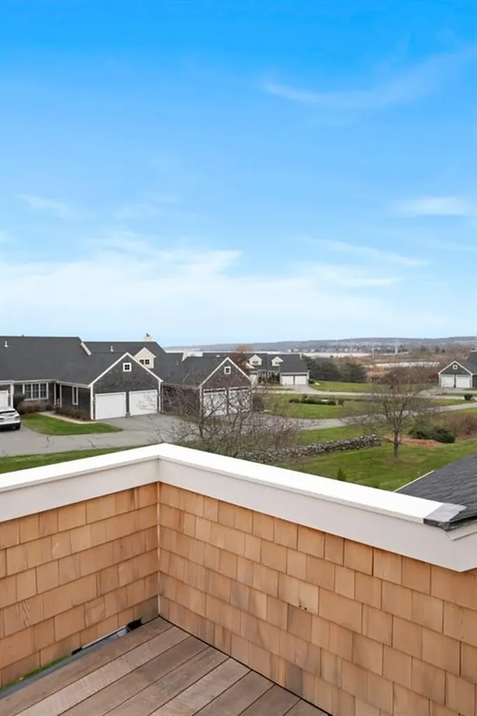 100 Ferry Landing Circle Portsmouth RI 02871