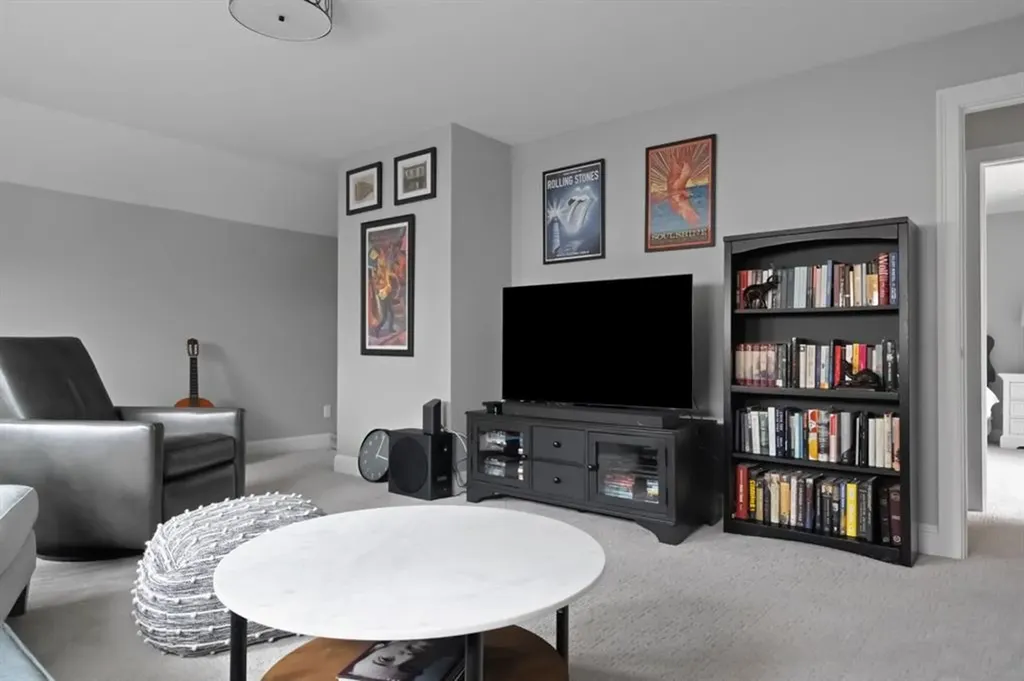 100 Ferry Landing Circle Portsmouth RI 02871