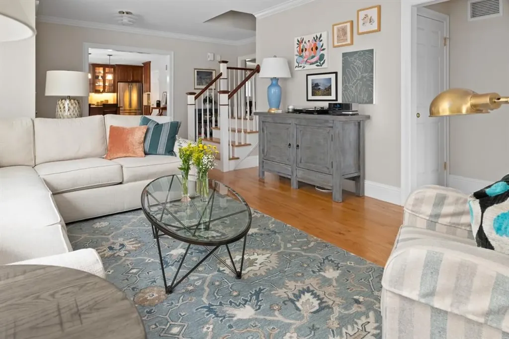 100 Ferry Landing Circle Portsmouth RI 02871