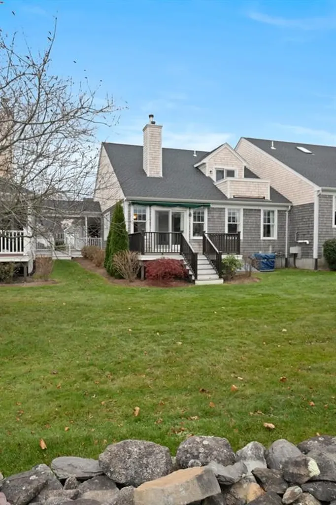 100 Ferry Landing Circle Portsmouth RI 02871