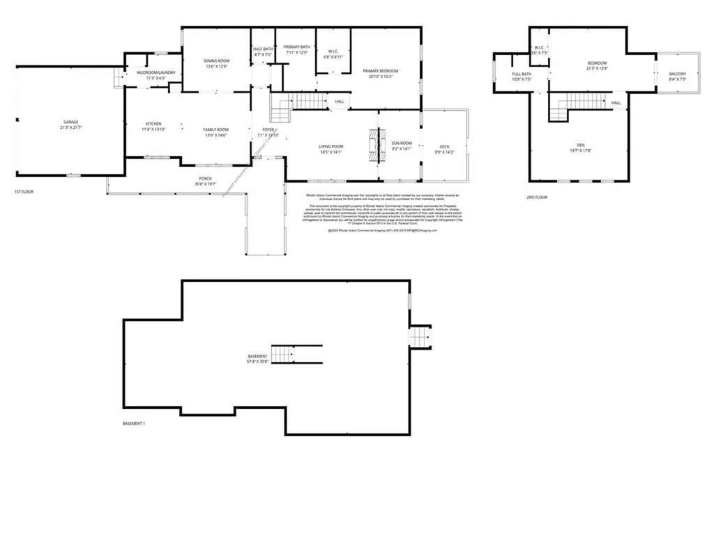 100 Ferry Landing Circle Portsmouth RI 02871