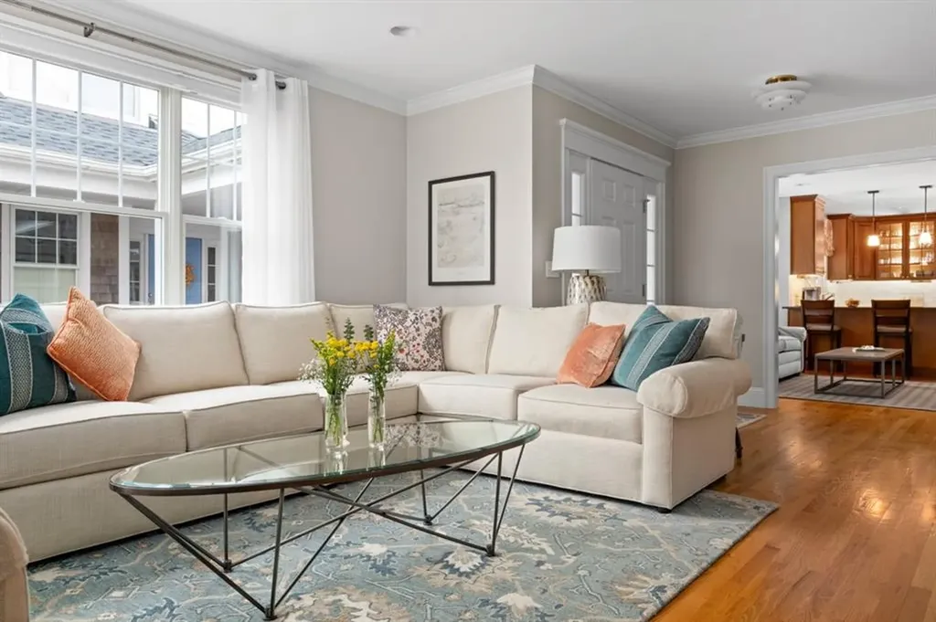 100 Ferry Landing Circle Portsmouth RI 02871