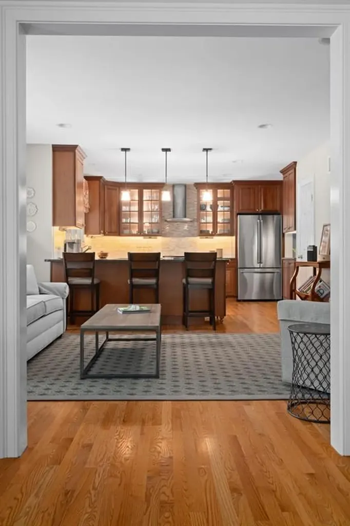 100 Ferry Landing Circle Portsmouth RI 02871