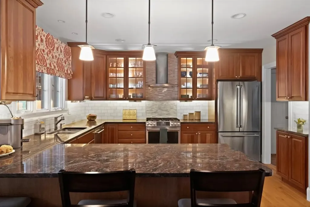 100 Ferry Landing Circle Portsmouth RI 02871