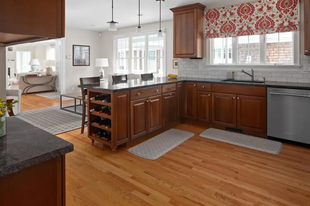 100 Ferry Landing Circle Portsmouth RI 02871