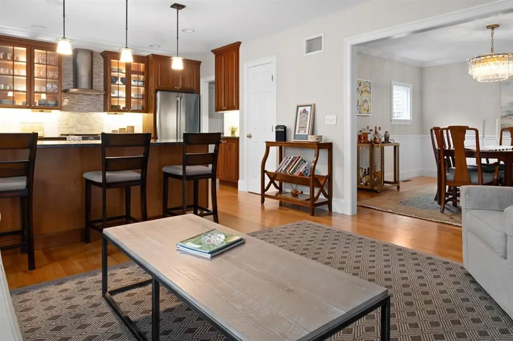 100 Ferry Landing Circle Portsmouth RI 02871