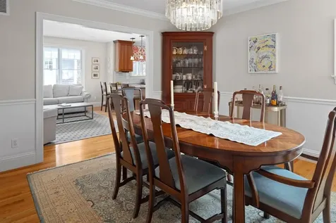 100 Ferry Landing Circle Portsmouth RI 02871