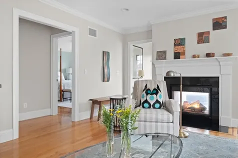 100 Ferry Landing Circle Portsmouth RI 02871