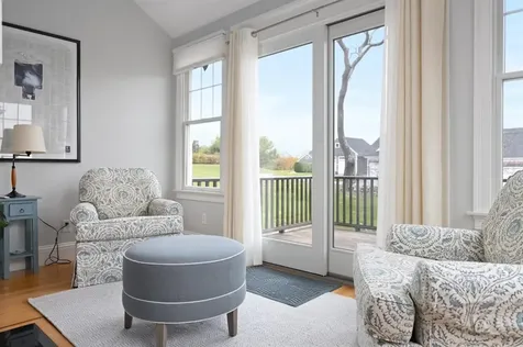 100 Ferry Landing Circle Portsmouth RI 02871