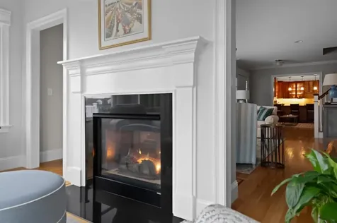 100 Ferry Landing Circle Portsmouth RI 02871