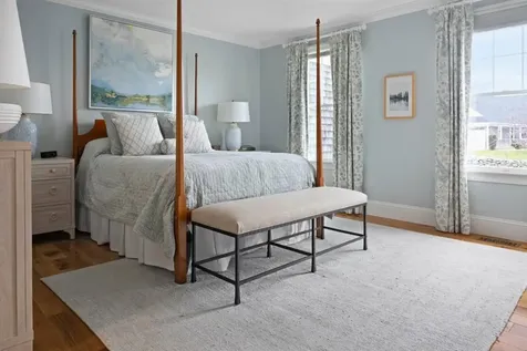 100 Ferry Landing Circle Portsmouth RI 02871