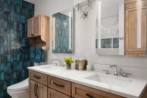 100 Ferry Landing Circle Portsmouth RI 02871