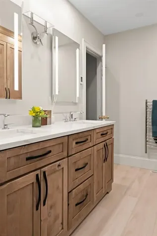 100 Ferry Landing Circle Portsmouth RI 02871