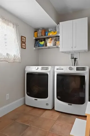 100 Ferry Landing Circle Portsmouth RI 02871