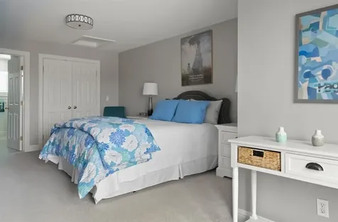 100 Ferry Landing Circle Portsmouth RI 02871