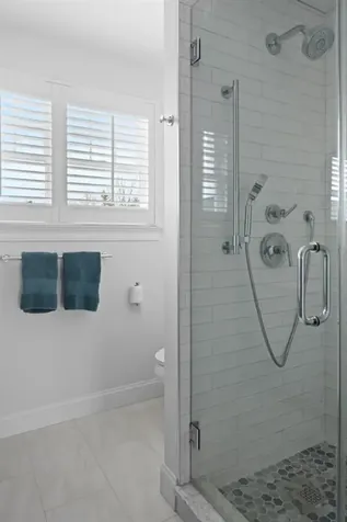 100 Ferry Landing Circle Portsmouth RI 02871