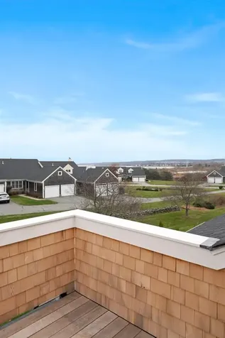 100 Ferry Landing Circle Portsmouth RI 02871