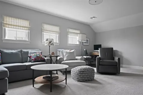 100 Ferry Landing Circle Portsmouth RI 02871