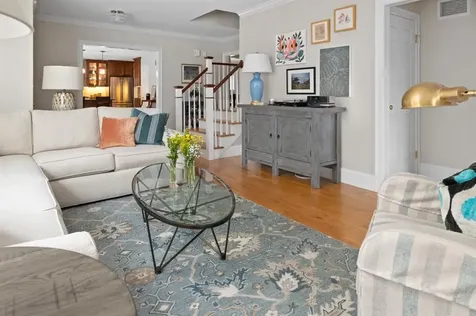 100 Ferry Landing Circle Portsmouth RI 02871