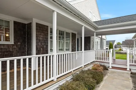 100 Ferry Landing Circle Portsmouth RI 02871