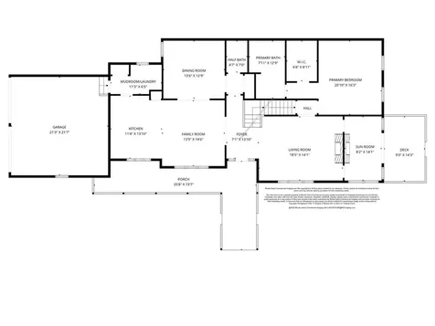 100 Ferry Landing Circle Portsmouth RI 02871