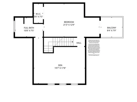 100 Ferry Landing Circle Portsmouth RI 02871