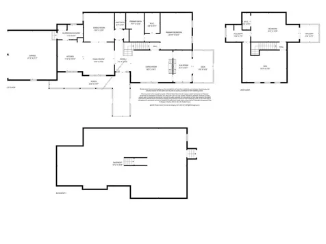 100 Ferry Landing Circle Portsmouth RI 02871