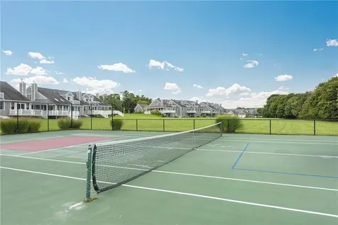 100 Ferry Landing Circle Portsmouth RI 02871