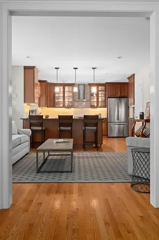 100 Ferry Landing Circle Portsmouth RI 02871