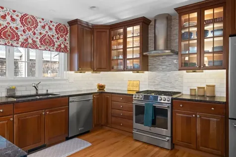 100 Ferry Landing Circle Portsmouth RI 02871