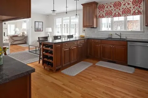 100 Ferry Landing Circle Portsmouth RI 02871