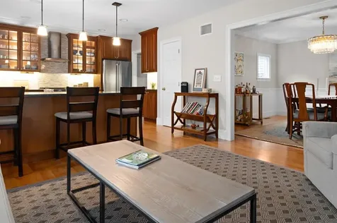 100 Ferry Landing Circle Portsmouth RI 02871