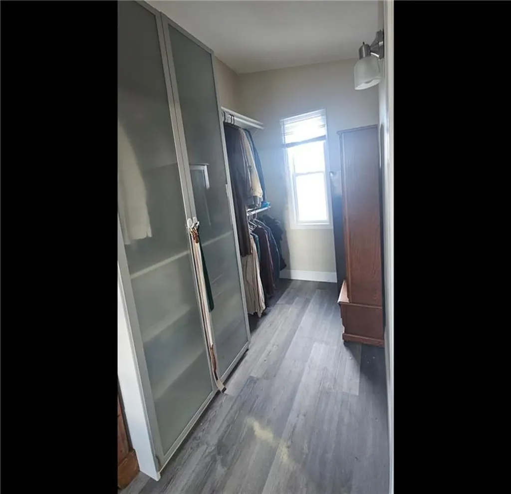 59 Division Street Woonsocket RI 02895