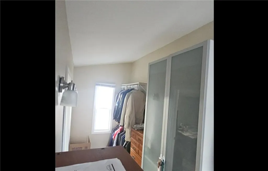 59 Division Street Woonsocket RI 02895