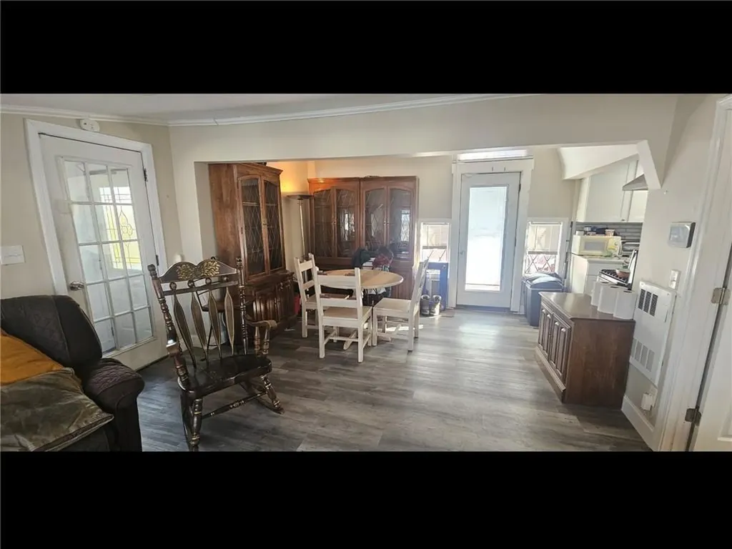 59 Division Street Woonsocket RI 02895