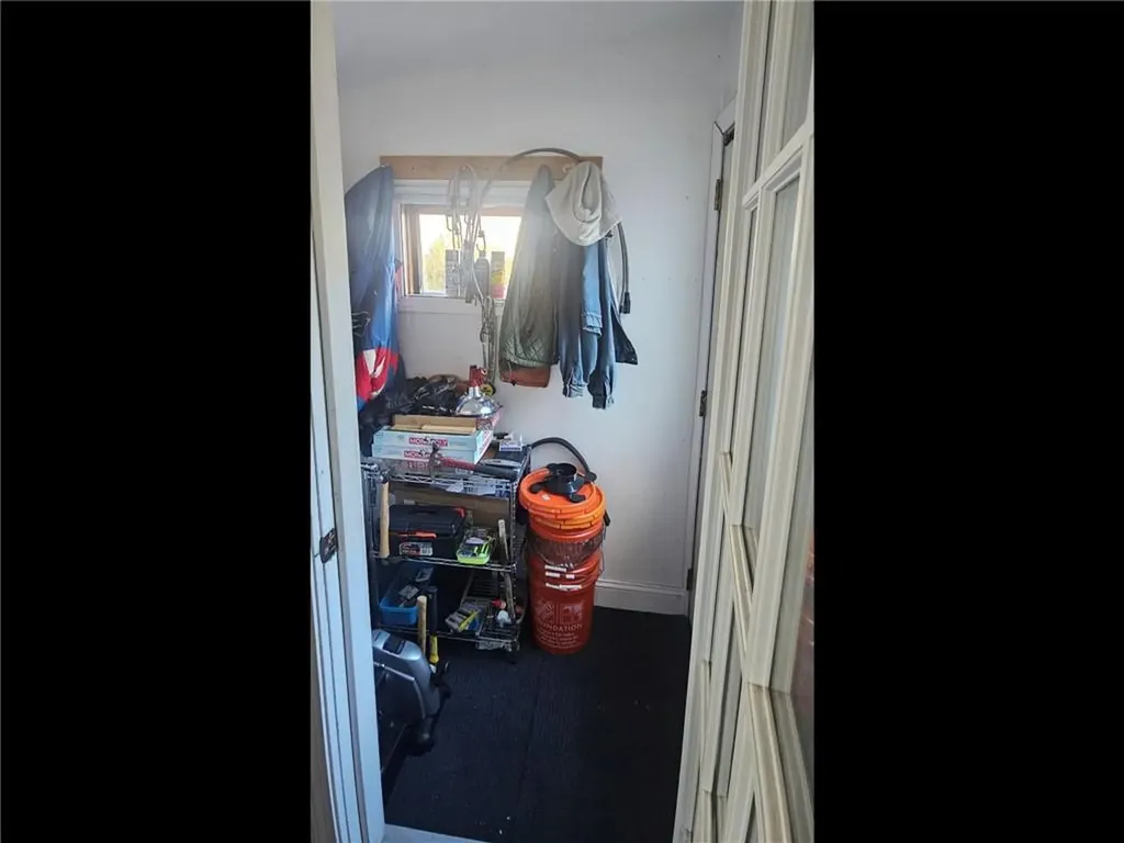59 Division Street Woonsocket RI 02895
