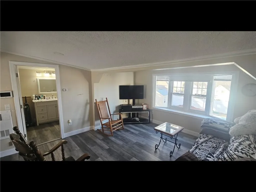 59 Division Street Woonsocket RI 02895