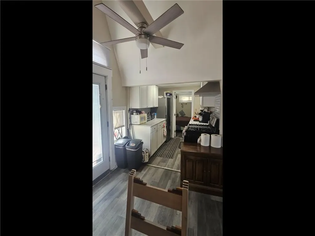 59 Division Street Woonsocket RI 02895